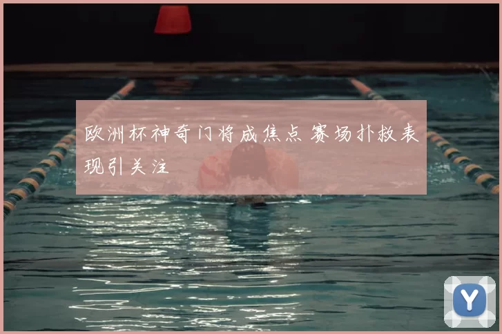 欧洲杯神奇门将成焦点 赛场扑救表现引关注