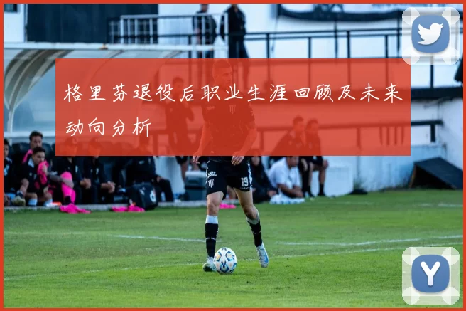 格里芬退役后职业生涯回顾及未来动向分析